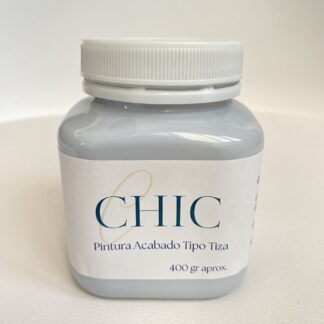 Pintura Chic Cielo