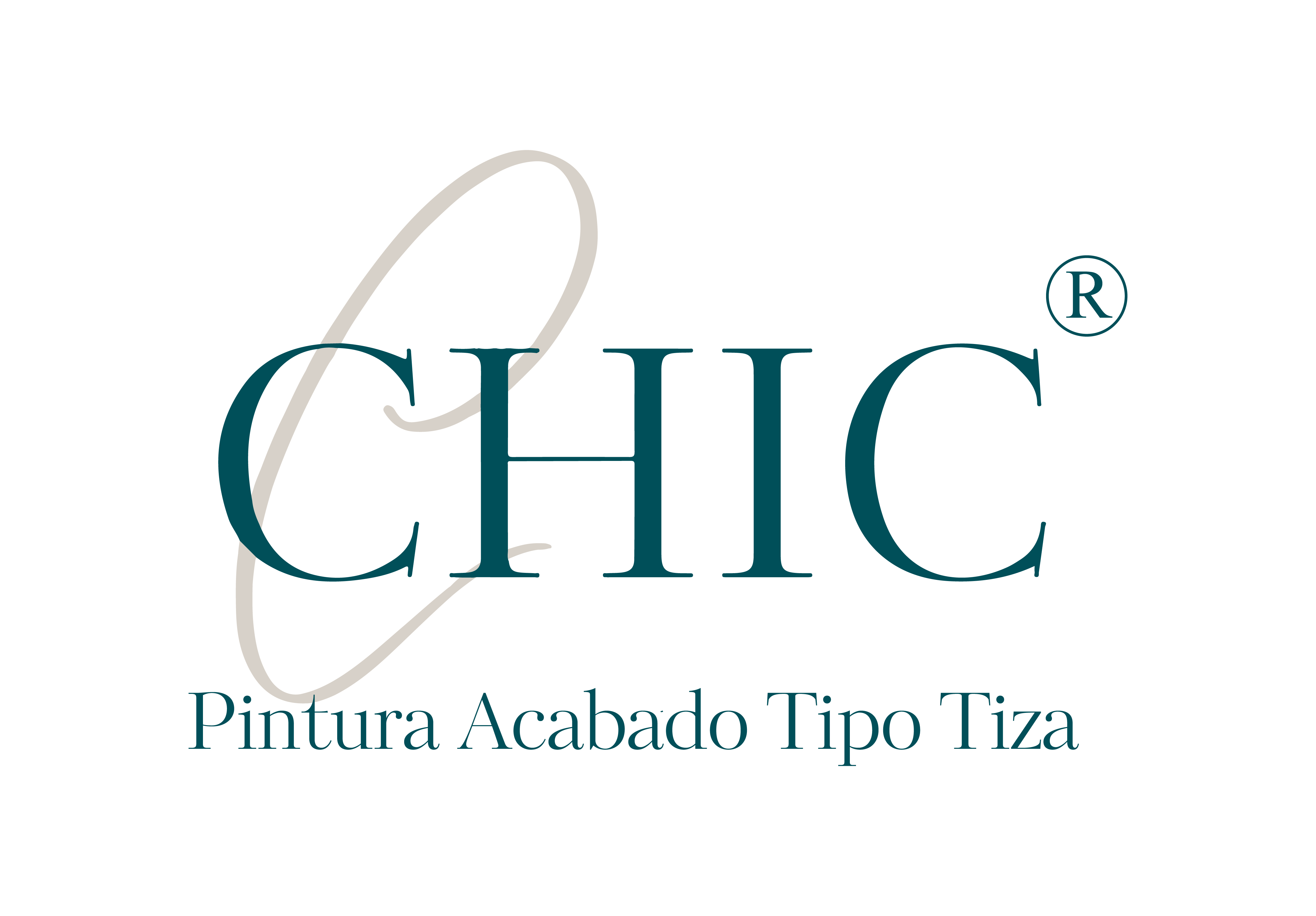 CHIC - Original CHIC - Original