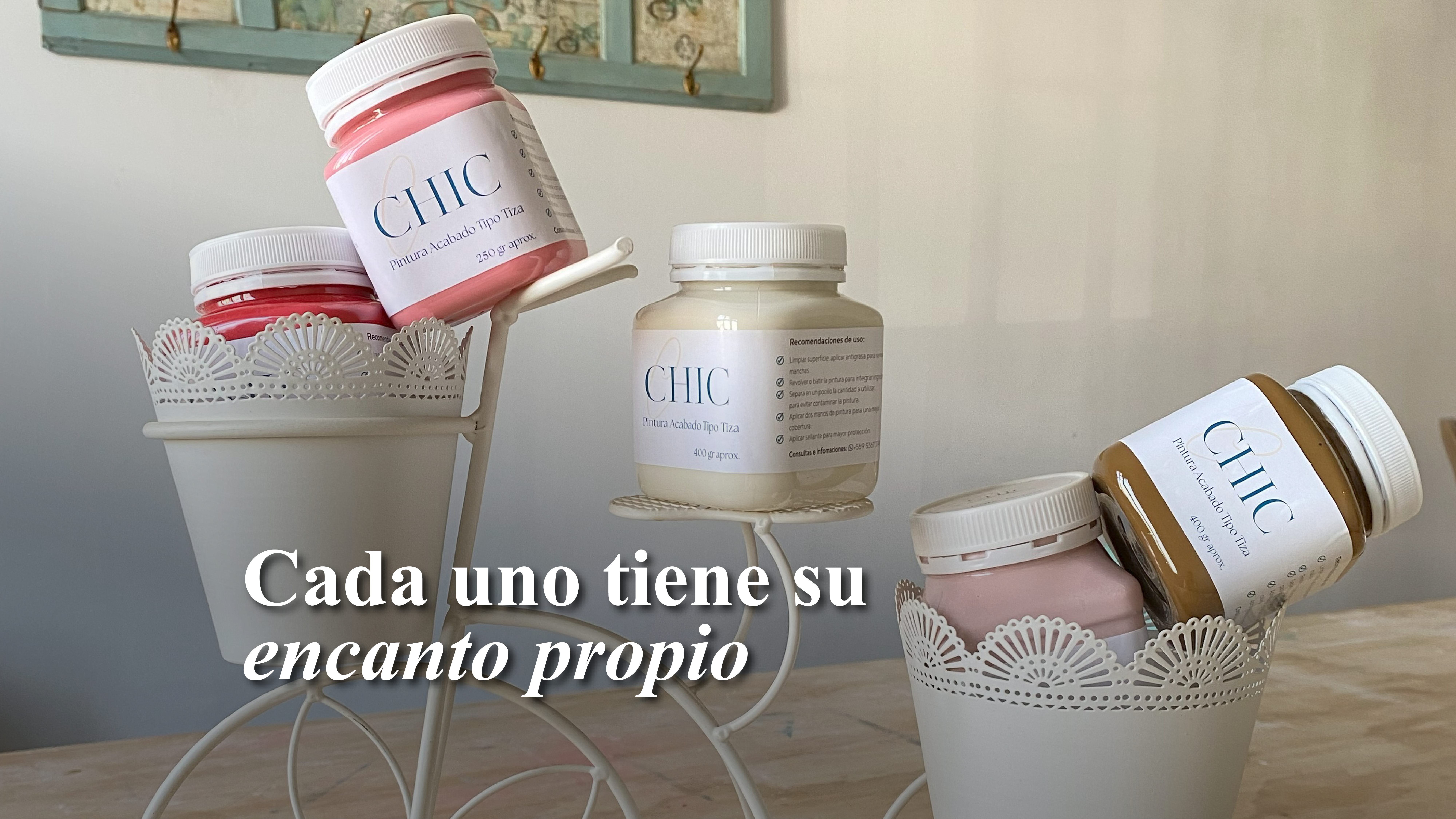 Imágenes - Pag Web_Carrusel de CHIC -1 Imágenes - Pag Web_Carrusel de CHIC -1