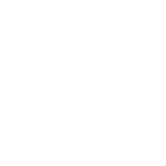 Imágenes - Pag Web_Ícono Beneficios 1 Imágenes - Pag Web_Ícono Beneficios 1