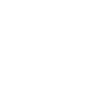 Imágenes - Pag Web_Ícono Beneficios 4 Imágenes - Pag Web_Ícono Beneficios 4