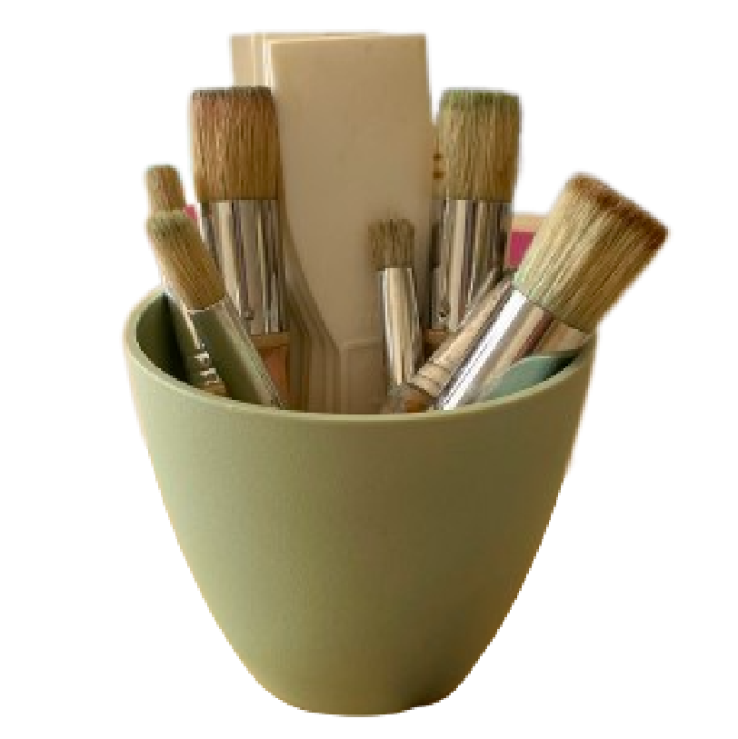 Imágenes - Pag Web_Ícono Talleres Imágenes - Pag Web_Ícono Talleres