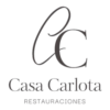 casa carlota - original