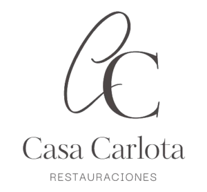 casa carlota - original