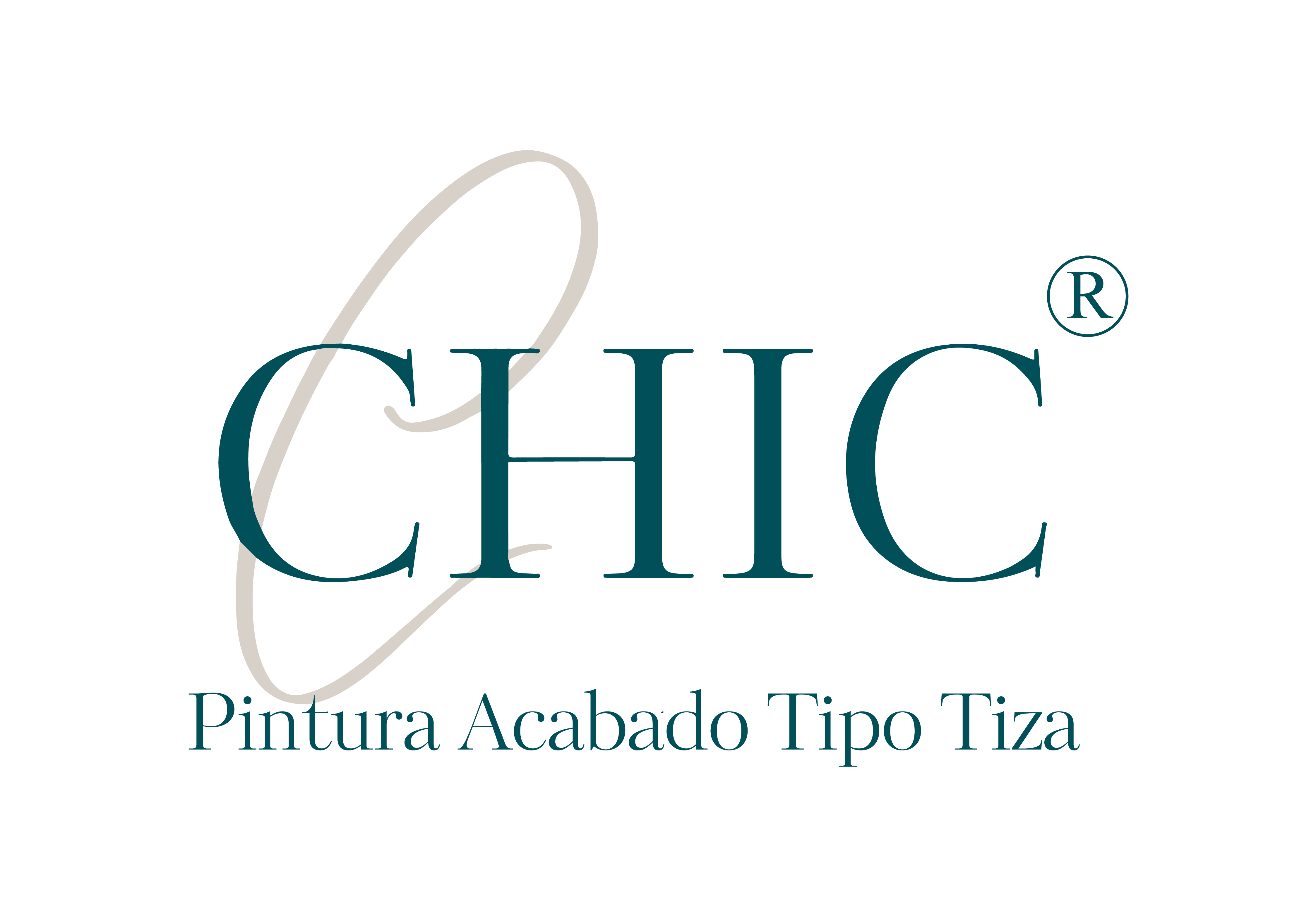 Casa Carlota